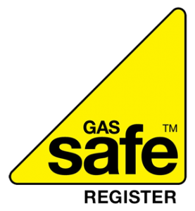 gas-safe-lrg